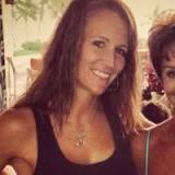 Rachael Minnich