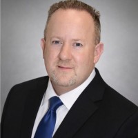 Geoffrey (Geoff) Gray 🇺🇸