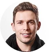 Drew Kelly