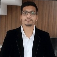 Abbas Ali