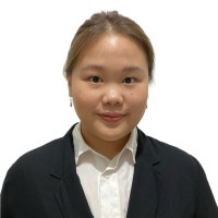 Anggraeni Soegiharto