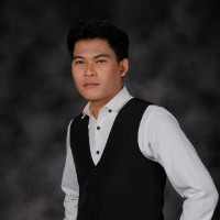 Zainul Mukminin