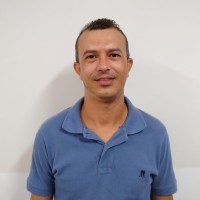 Carlos Antônio