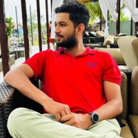 Pasindu Dilshan