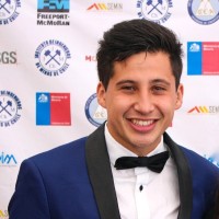 Carlos Cáceres