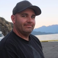 Bryan Wilson