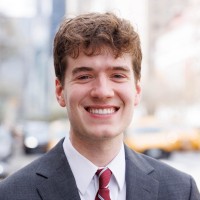 Christopher Sands