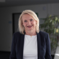 Renate Hammer