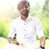 Vj Gupta