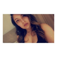 Stephanie Rivera