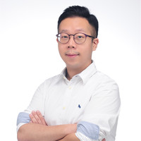 Jonathan Yang