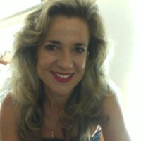 Anne Maree