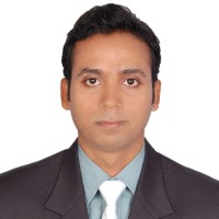 Kamrul Islam