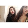 Cortesbbonache Bbboonnv