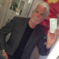 Kalle Sandgren