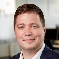 Peter Brendstrup