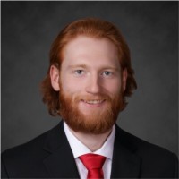 Zachary Steidle