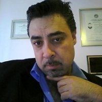 Francisco GarcíaFonseca