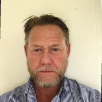James Small