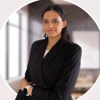 Ana M.