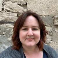 Susan Schappert