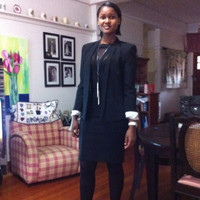 thanda khubisa
