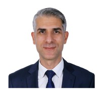 Ceyhun Degirmencigil