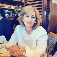 Cristina Viñas Adam