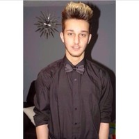 Rezan Sherif