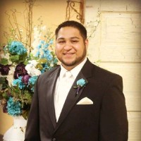Roy Becerra