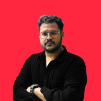 Neeraj K Nair