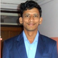 Venugopala Rao Gundapu