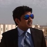 Ananda Sri Rohana