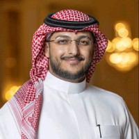 Tareq Alruwais
