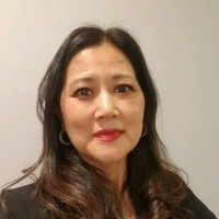 Mary Sung , Ms , Otr/L