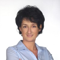 Elżbieta Bartłomiejak