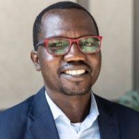 Herbert Otim