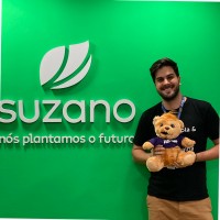 Tomaz Graça Couto