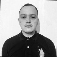 Luis Fernando García Roldan