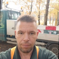 Emiel Prins
