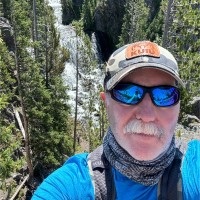 Richard A. Montanaro, PhD