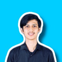 Rahmad Martin