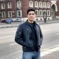 Amir Amer