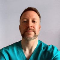 Stephen Deboo