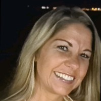 Regina Regalon Exposito