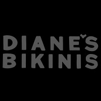 Diane's Bikinis