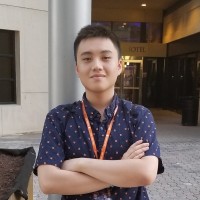 William Au