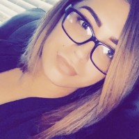Cassandra Pagan