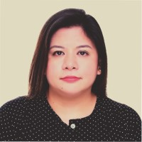 Joyce Ann Rodriguez