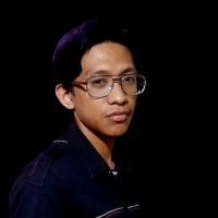 Muhammad Fajar